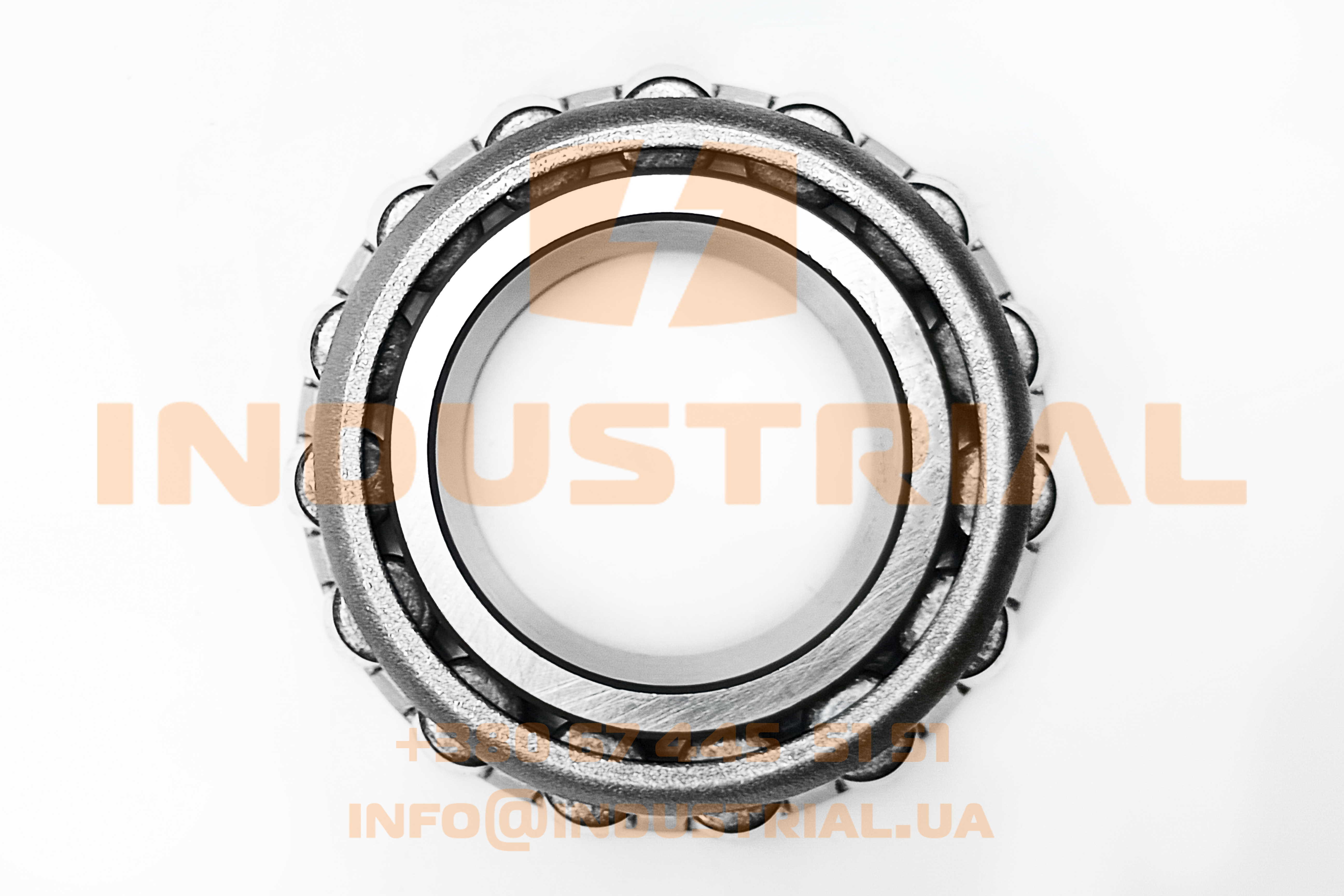 CNH 5534332 CNH INDUSTRIAL (IVECO)